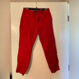 Banana Republic Pants - Size 6